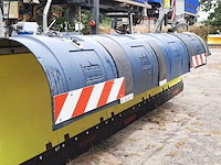 Sneeuwschuiver, schmidt, ml51-a, cd-orm-1788, 2007 - afbeelding 7 van  17