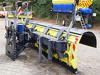 Sneeuwschuiver, schmidt, ml51-a, cd-orm-1788, 2007 - afbeelding 8 van  17