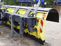 Sneeuwschuiver, schmidt, ml51-a, cd-orm-1788, 2007 - afbeelding 9 van  17