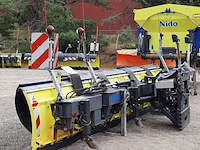 Sneeuwschuiver, schmidt, ml51-a, cd-orm-1790, 2006 - afbeelding 14 van  17