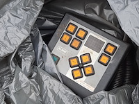 Sneeuwschuiver, schmidt, ml51-a, cd-orm-1790, 2006 - afbeelding 16 van  17