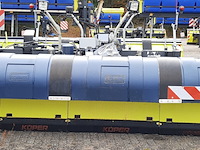 Sneeuwschuiver, schmidt, ml51-a, cd-orm-1790, 2006 - afbeelding 3 van  17