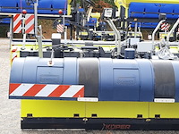 Sneeuwschuiver, schmidt, ml51-a, cd-orm-1790, 2006 - afbeelding 4 van  17