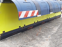Sneeuwschuiver, schmidt, ml51-a, cd-orm-1790, 2006 - afbeelding 7 van  17