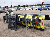 Sneeuwschuiver, schmidt, ml51-a, cd-orm-1790, 2006 - afbeelding 9 van  17