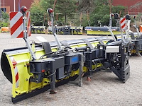 Sneeuwschuiver, schmidt, ml51-a, cd-orm-1799, 2006 - afbeelding 11 van  17