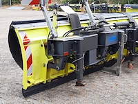 Sneeuwschuiver, schmidt, ml51-a, cd-orm-1799, 2006 - afbeelding 12 van  17