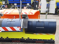 Sneeuwschuiver, schmidt, ml51-a, cd-orm-1799, 2006 - afbeelding 2 van  17