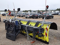 Sneeuwschuiver, schmidt, ml51-a, cd-orm-1799, 2006 - afbeelding 6 van  17