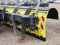 Sneeuwschuiver, schmidt, ml51-a, cd-orm-1799, 2006 - afbeelding 8 van  17