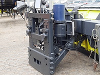 Sneeuwschuiver, schmidt, ml51-a, cd-orm-1799, 2006 - afbeelding 9 van  17