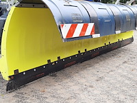 Sneeuwschuiver, schmidt, ml51-a, cd-orm-1800, 2006 - afbeelding 4 van  16