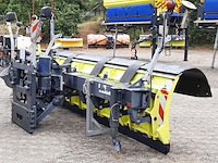 Sneeuwschuiver, schmidt, ml51-a, cd-orm-1800, 2006 - afbeelding 5 van  16