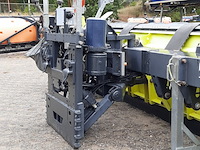 Sneeuwschuiver, schmidt, ml51-a, cd-orm-1800, 2006 - afbeelding 7 van  16