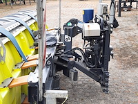 Sneeuwschuiver, schmidt, sl 32, cd-orm-1353, 2006 - afbeelding 10 van  13