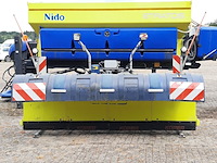 Sneeuwschuiver, schmidt, sl 32, cd-orm-1353, 2006 - afbeelding 2 van  13