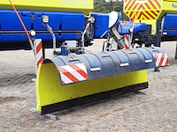 Sneeuwschuiver, schmidt, sl 32, cd-orm-1353, 2006 - afbeelding 3 van  13