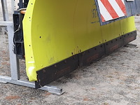 Sneeuwschuiver, schmidt, sl 32, cd-orm-1353, 2006 - afbeelding 4 van  13