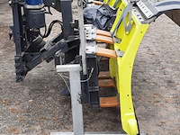 Sneeuwschuiver, schmidt, sl 32, cd-orm-1353, 2006 - afbeelding 6 van  13