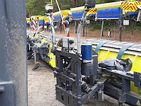 Sneeuwschuiver, schmidt, sl 32, cd-orm-1353, 2006 - afbeelding 8 van  13