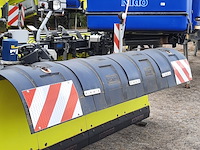 Sneeuwschuiver, schmidt, sl 32, cd-orm-1354, 2006 - afbeelding 4 van  12