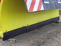 Sneeuwschuiver, schmidt, sl 32, cd-orm-1354, 2006 - afbeelding 5 van  12