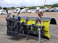 Sneeuwschuiver, schmidt, sl 32, cd-orm-1354, 2006 - afbeelding 6 van  12