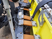 Sneeuwschuiver, schmidt, sl 32, cd-orm-1354, 2006 - afbeelding 9 van  12