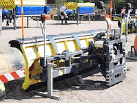Sneeuwschuiver, schmidt, sl 36, cd-orm-1269, 2006 - afbeelding 3 van  13