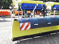 Sneeuwschuiver, schmidt, sl 36, cd-orm-1269, 2006 - afbeelding 6 van  13