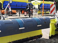 Sneeuwschuiver, schmidt, sl 36, cd-orm-1269, 2006 - afbeelding 7 van  13