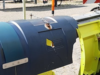 Sneeuwschuiver, schmidt, sl 36, cd-orm-1269, 2006 - afbeelding 8 van  13