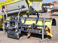 Sneeuwschuiver, schmidt, sl 36, cd-orm-1269, 2006 - afbeelding 10 van  13