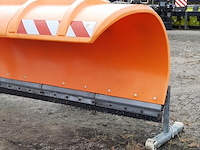 Sneeuwschuiver, schmidt, snk 30 epz, cd-orm-1364, 2006 - afbeelding 2 van  15