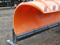 Sneeuwschuiver, schmidt, snk 30 epz, cd-orm-1364, 2006 - afbeelding 4 van  15