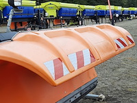Sneeuwschuiver, schmidt, snk 30 epz, cd-orm-1364, 2006 - afbeelding 5 van  15
