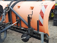 Sneeuwschuiver, schmidt, snk 30 epz, cd-orm-1364, 2006 - afbeelding 8 van  15