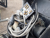 Sneeuwschuiver, schmidt, snk 300 epz, cd-orm-4105, 2006 - afbeelding 11 van  11