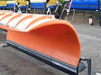 Sneeuwschuiver, schmidt, snk 300 epz, cd-orm-4105, 2006 - afbeelding 2 van  11