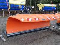Sneeuwschuiver, schmidt, snk 300 epz, cd-orm-4105, 2006 - afbeelding 4 van  11