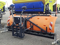 Sneeuwschuiver, schmidt, snk 300 epz, cd-orm-4105, 2006 - afbeelding 6 van  11