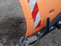Sneeuwschuiver, schmidt, snk 300 epz, cd-orm-4105, 2006 - afbeelding 8 van  11