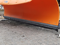 Sneeuwschuiver, schmidt, snk 300 epz, cd-orm-4123, 2006 - afbeelding 3 van  11