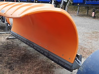 Sneeuwschuiver, schmidt, snk 300 epz, cd-orm-4135, 2006 - afbeelding 2 van  12
