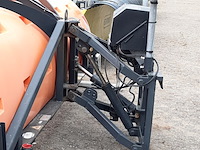 Sneeuwschuiver, schmidt, snk 34, cd-orm-4106, 2006 - afbeelding 13 van  17