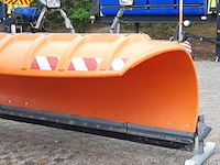 Sneeuwschuiver, schmidt, snk 34, cd-orm-4106, 2006 - afbeelding 2 van  17