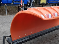 Sneeuwschuiver, schmidt, snk 34, cd-orm-4106, 2006 - afbeelding 5 van  17