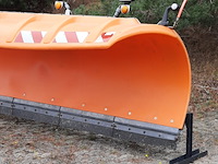 Sneeuwschuiver, schmidt, snk 37, cd-orm-1341, 2006 - afbeelding 2 van  15