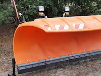 Sneeuwschuiver, schmidt, snk 37, cd-orm-1341, 2006 - afbeelding 4 van  15