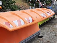 Sneeuwschuiver, schmidt, snk 37, cd-orm-1341, 2006 - afbeelding 6 van  15